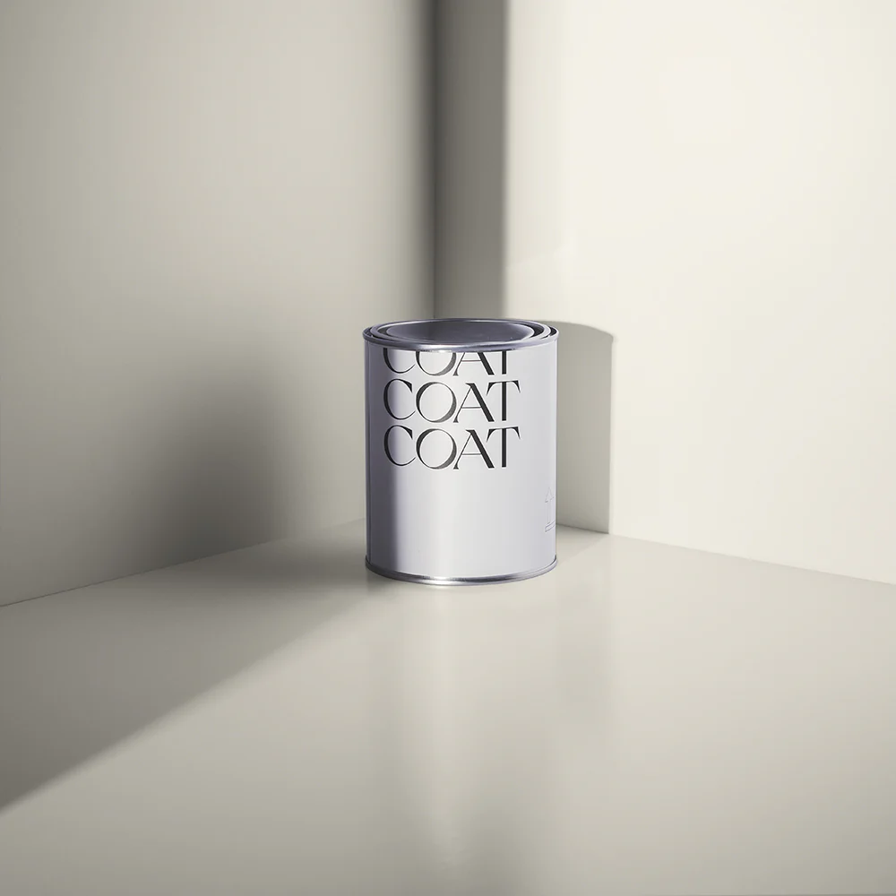 100% Maybe - Image 8