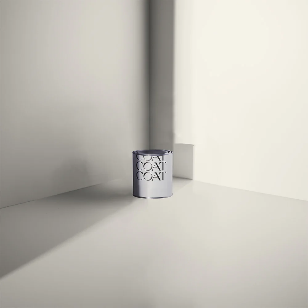 100% Maybe Sample - Image 2