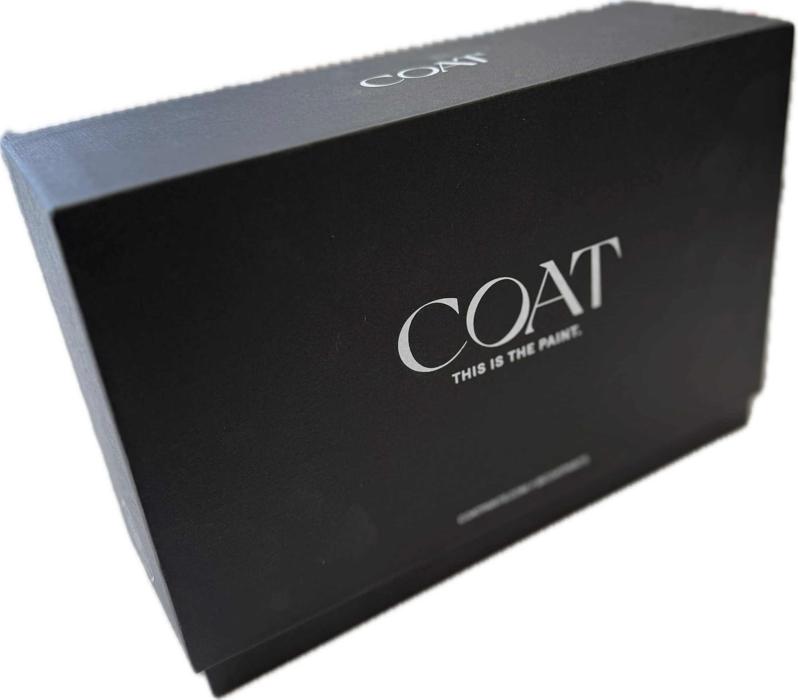 Box - Image 2