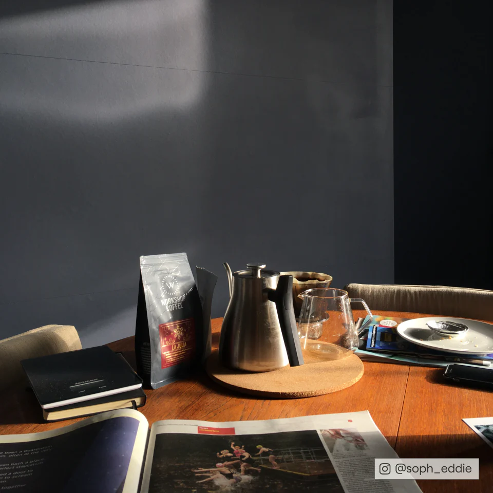 2AM - Image 11