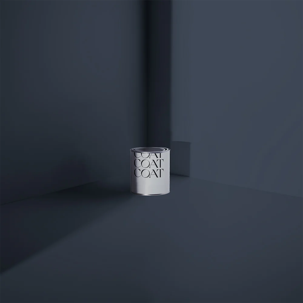 2AM Sample - Image 22