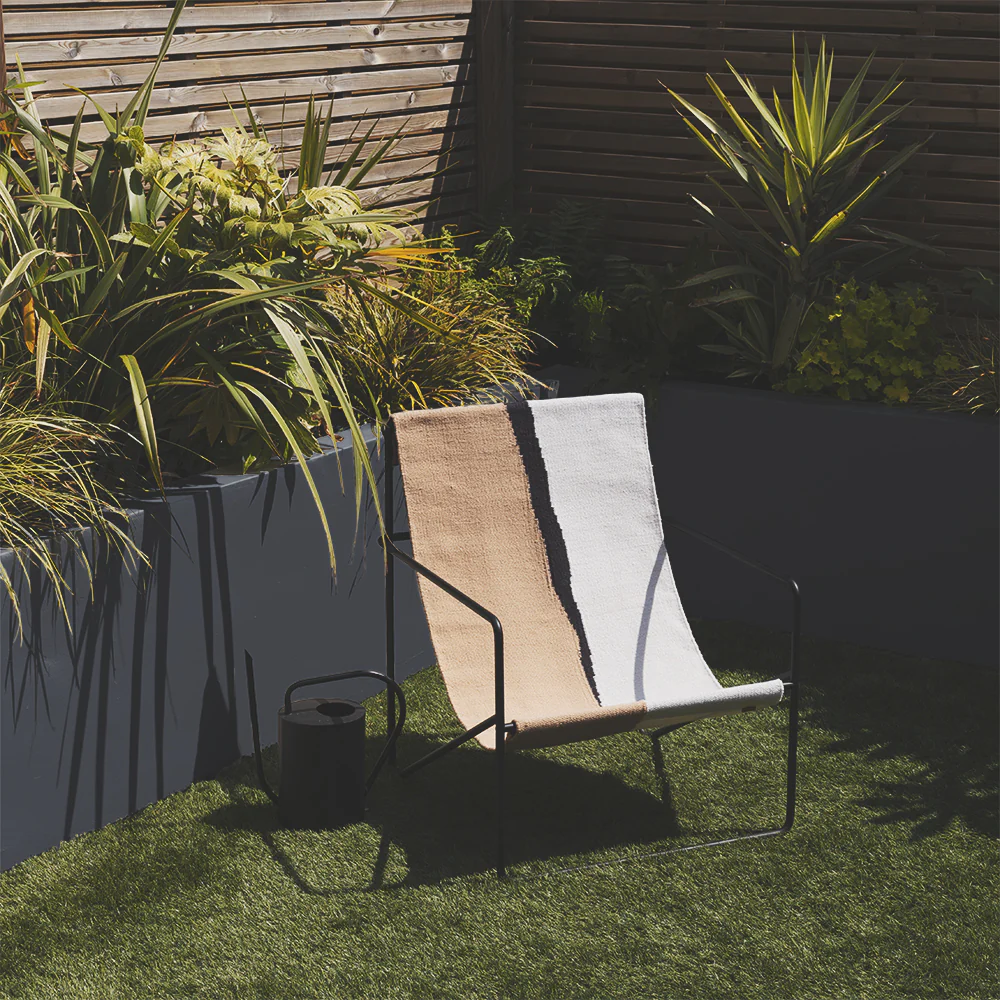 2AM Sample - Image 5
