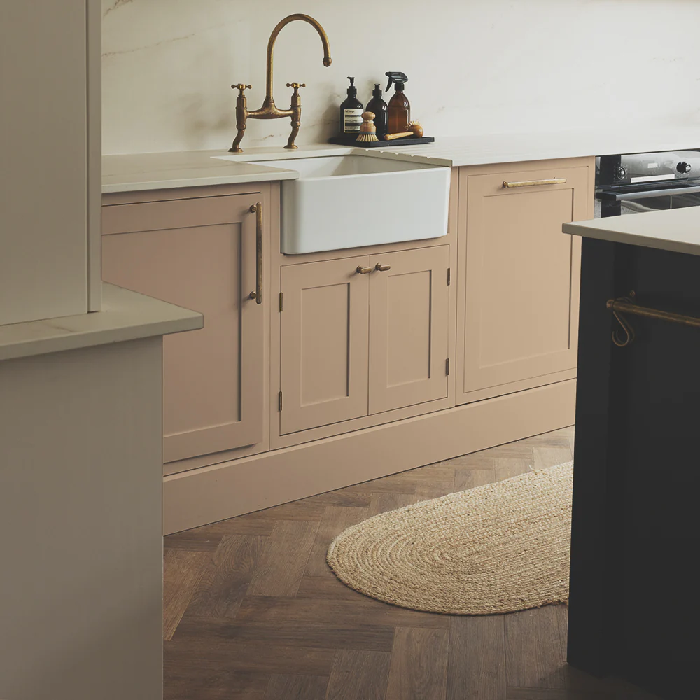 Alderley Edge Sample - Image 5