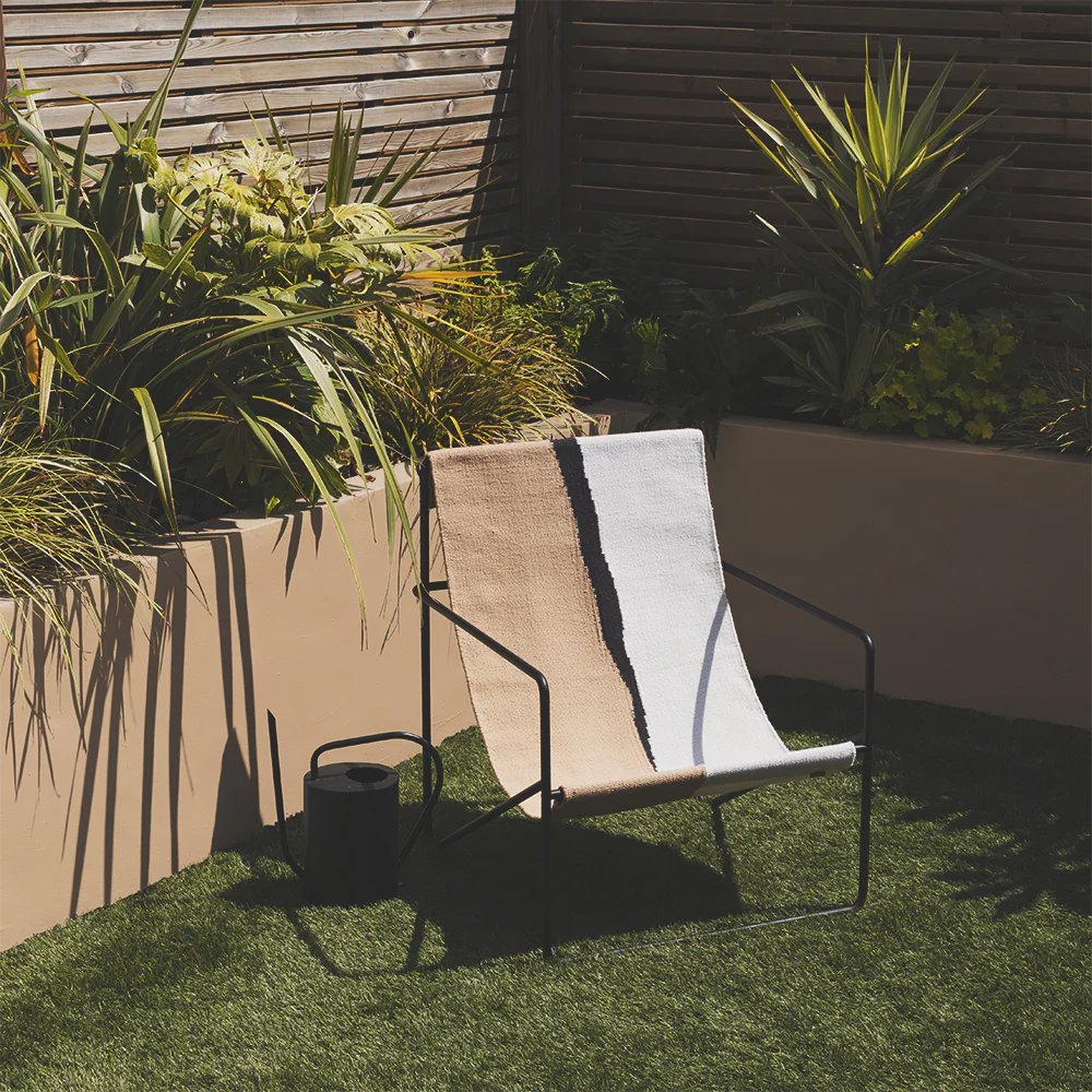 Alderley Edge Sample - Image 8
