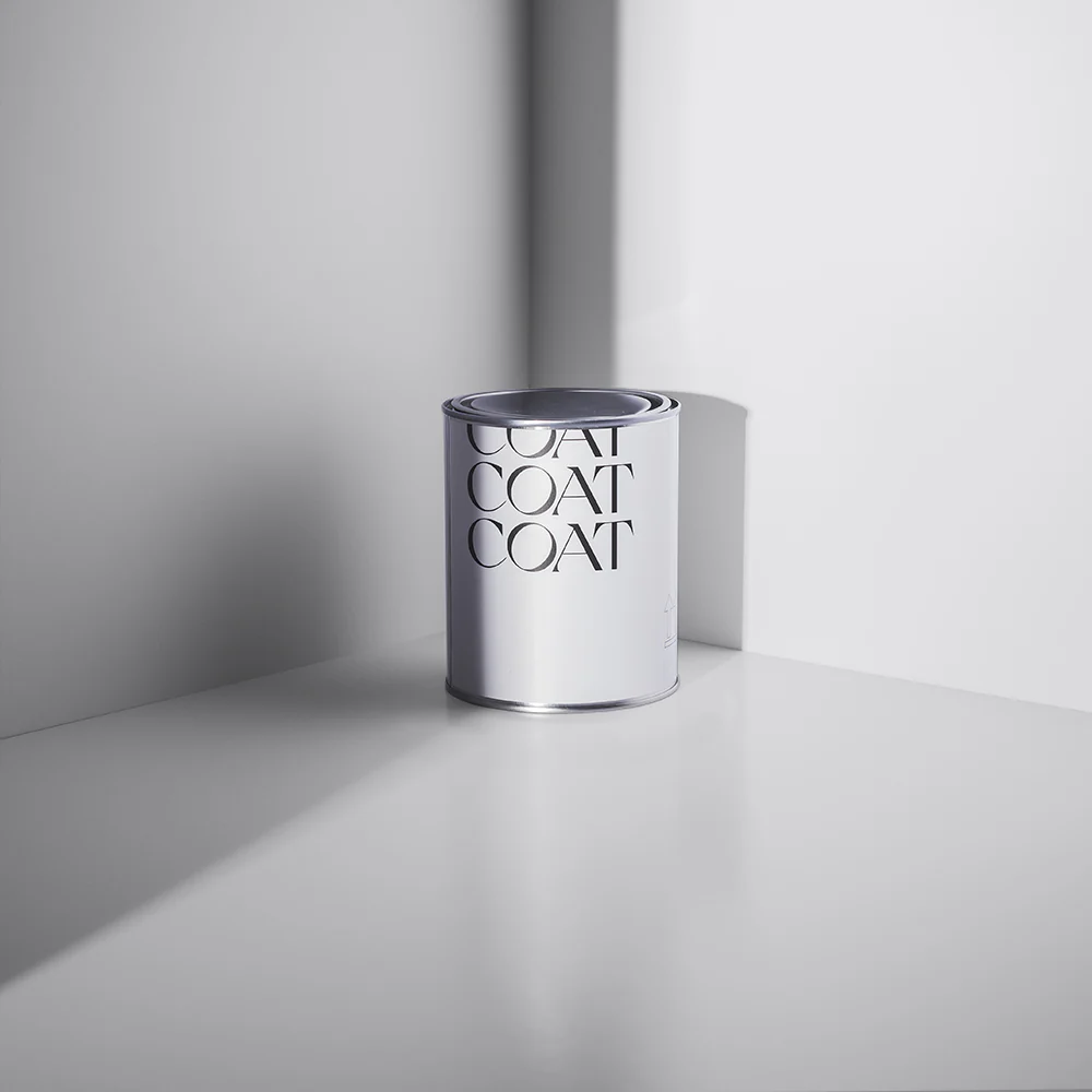 Algorithm - Image 7