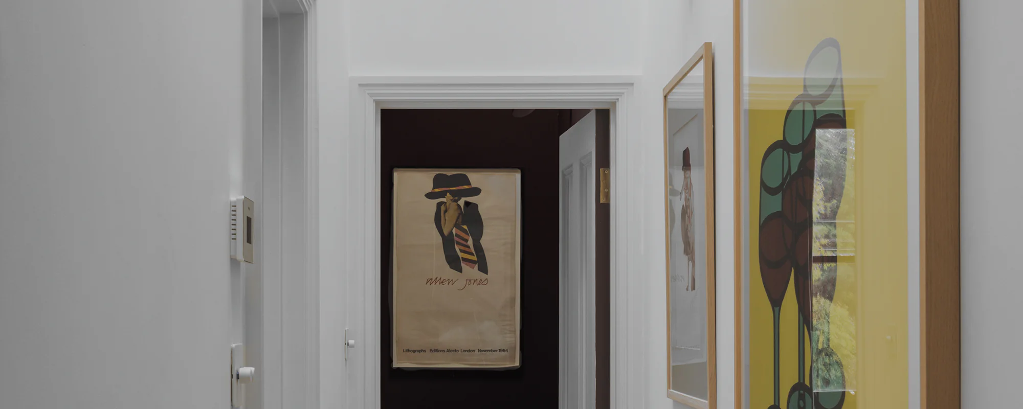 Algorithm Sample - Image 16