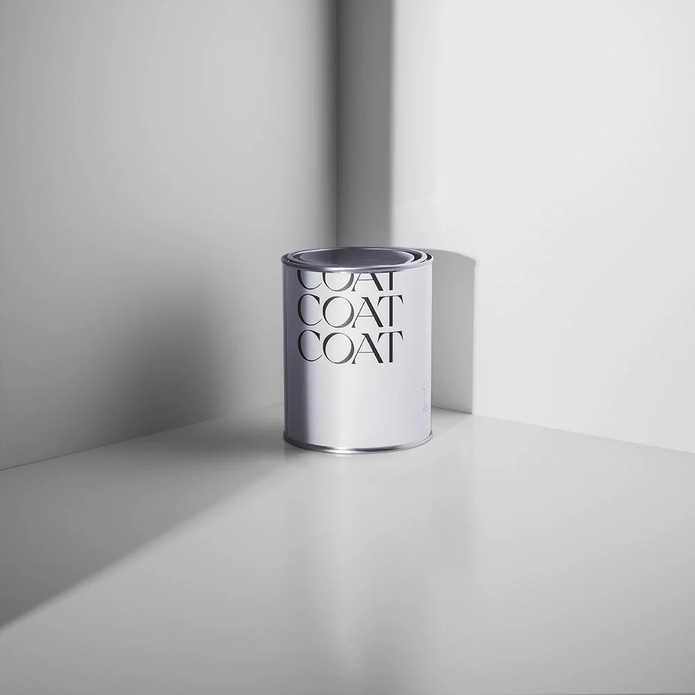 Algorithm Sample - Image 8