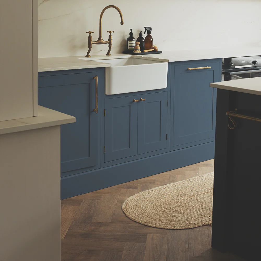 All Inclusive Sample - Image 6