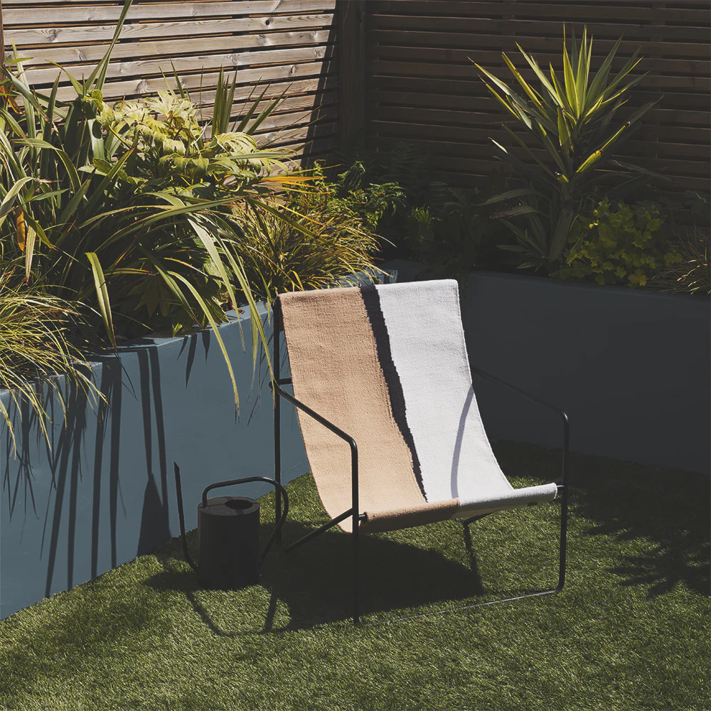 All Inclusive Sample - Image 7