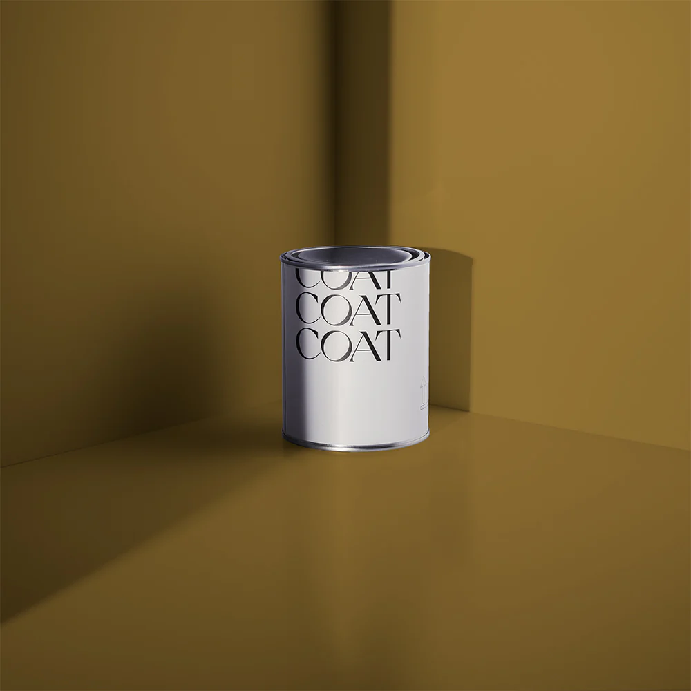 Always Guilded - Image 10