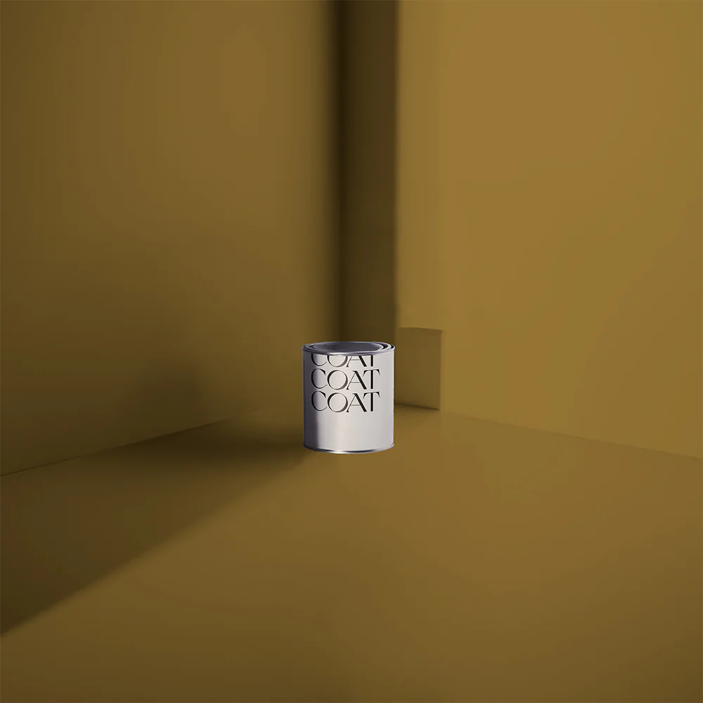 Always Guilded - Image 11