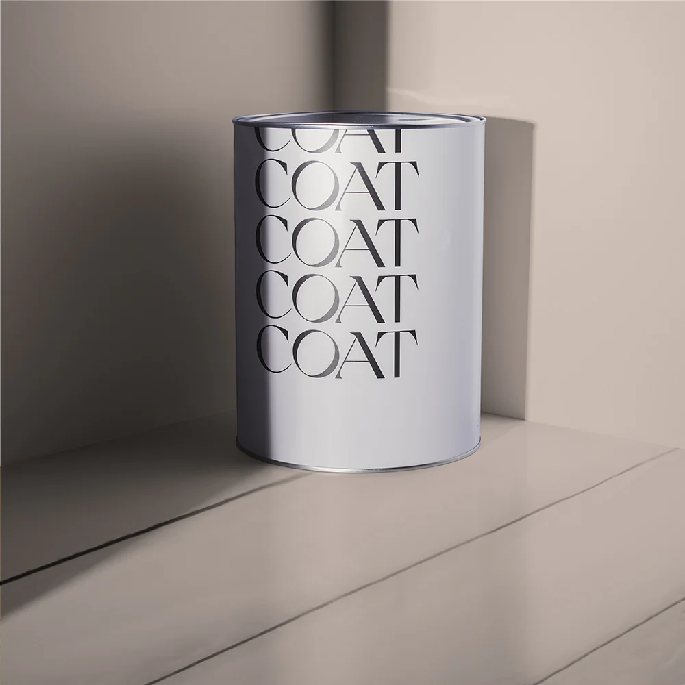 Amateur Ceramics - Image 5