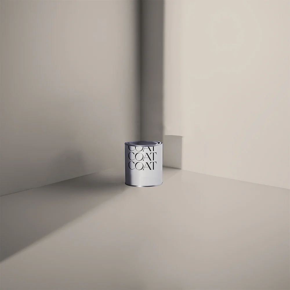 Ambrose Sample - Image 2