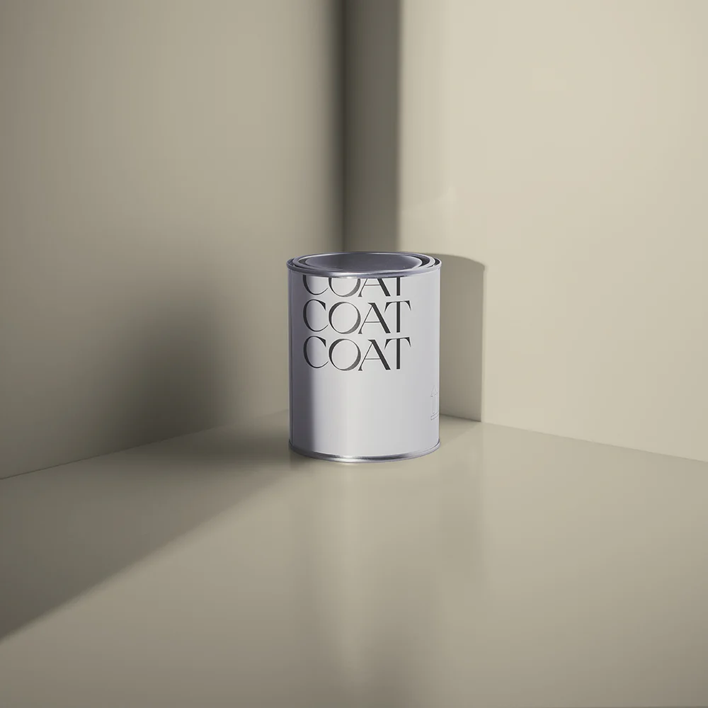 And Breathe - Image 7