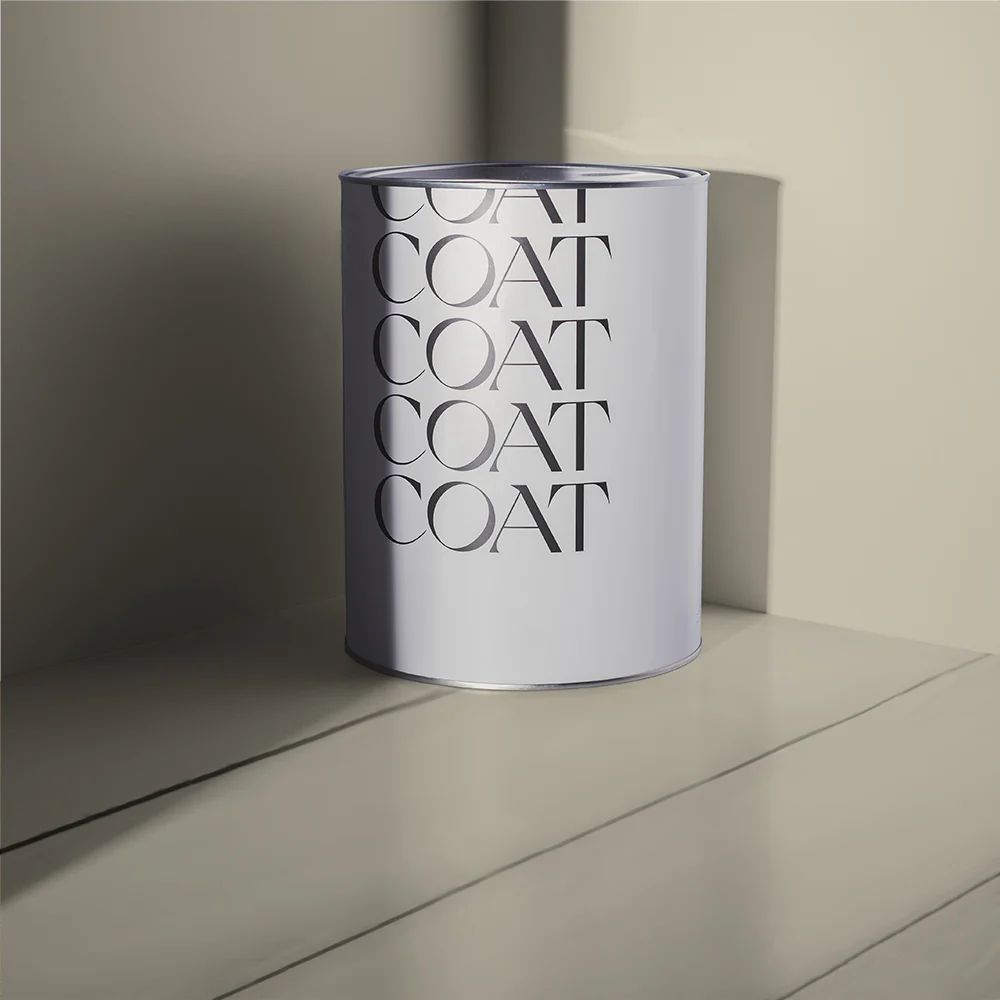 And Breathe - Image 6