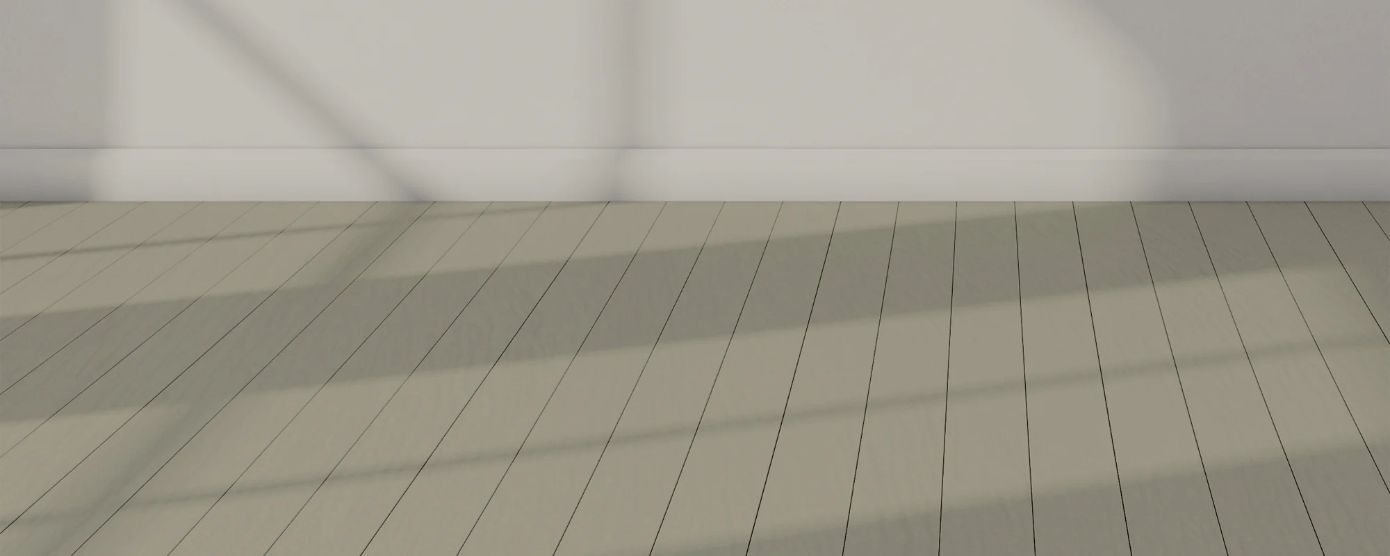 And Breathe - Image 8