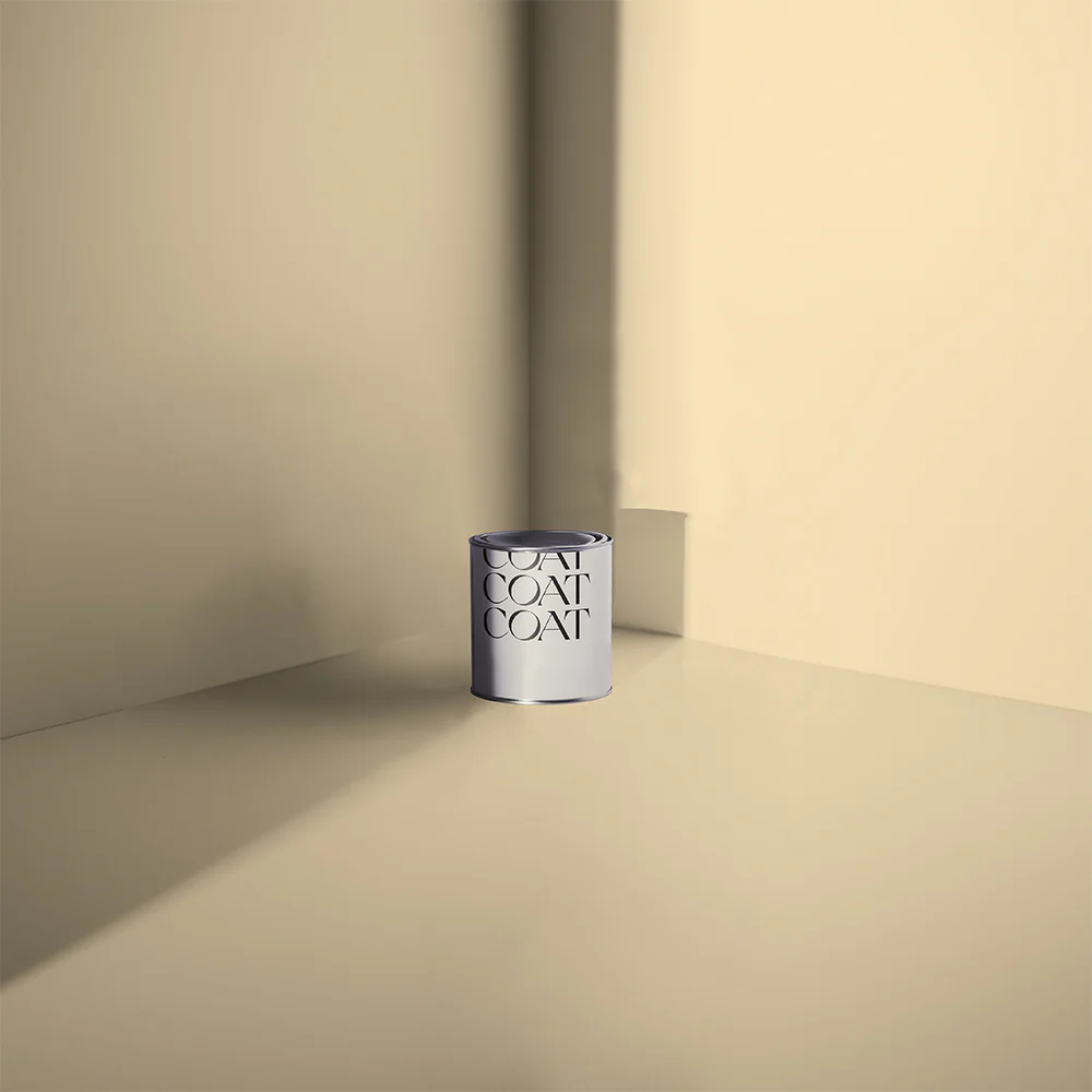 Arctic Roll Sample - Image 2