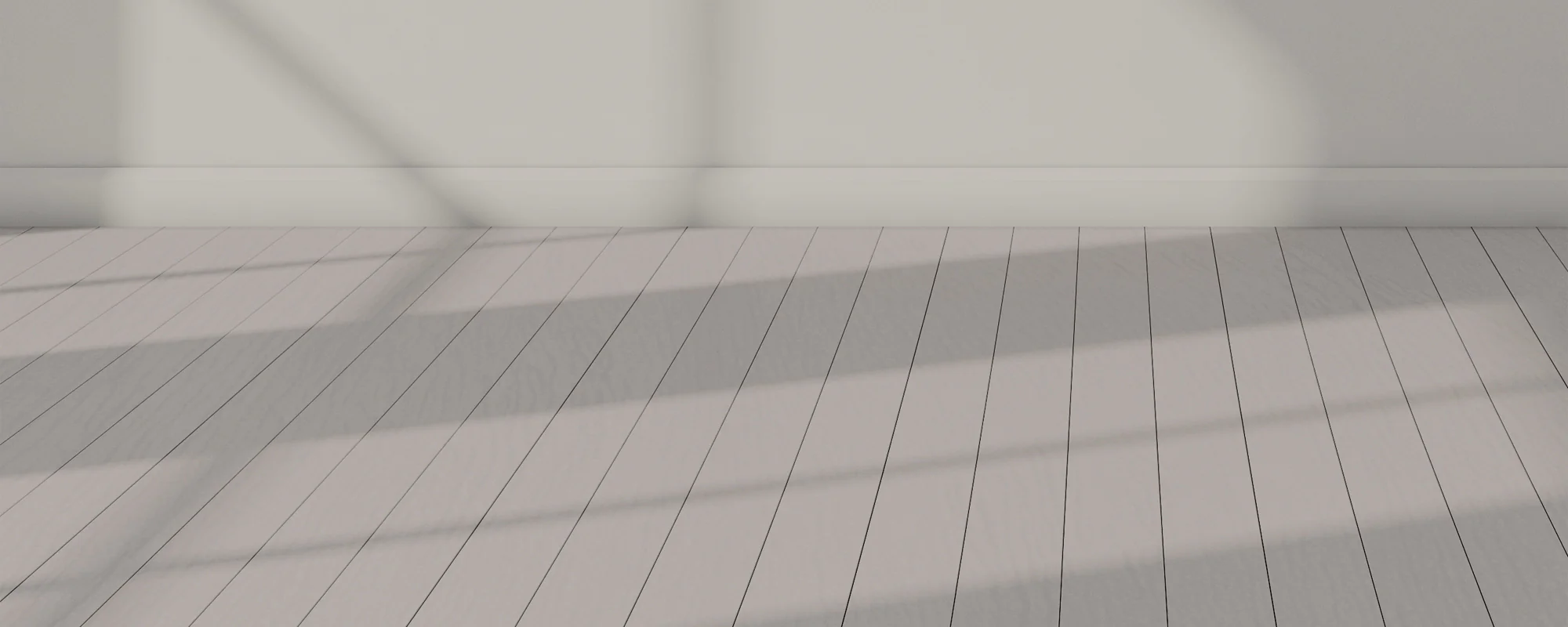 Axolotl - Image 6