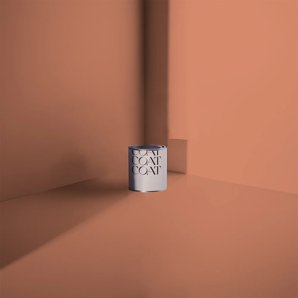 Baked Sample - Image 2