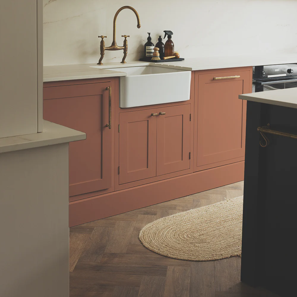 Baked Sample - Image 21
