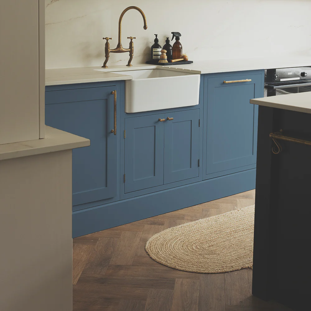 Below Deck - Image 4
