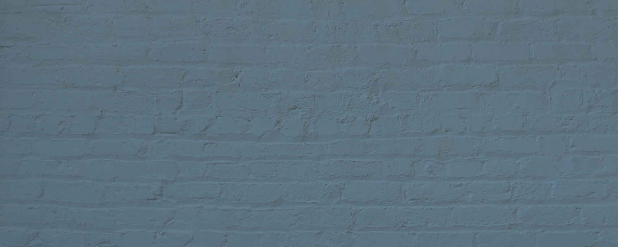 Below Deck - Image 9