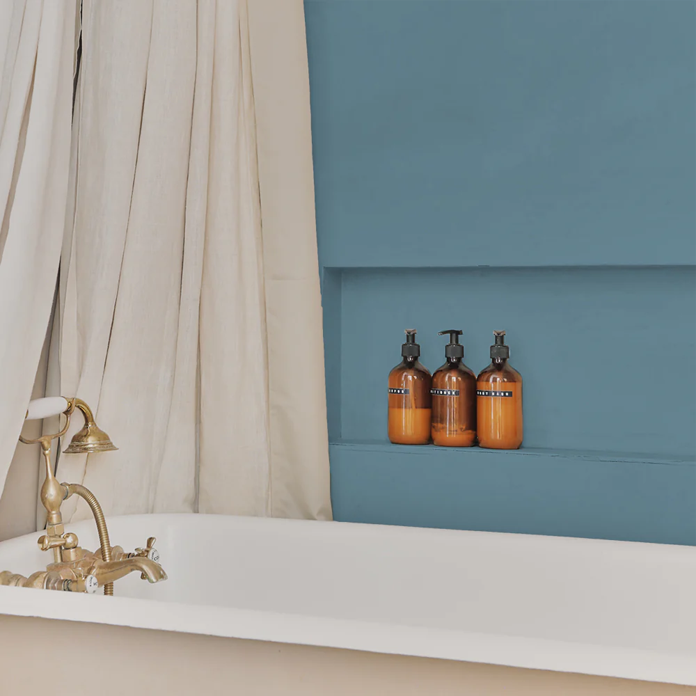 Below Deck - Image 5