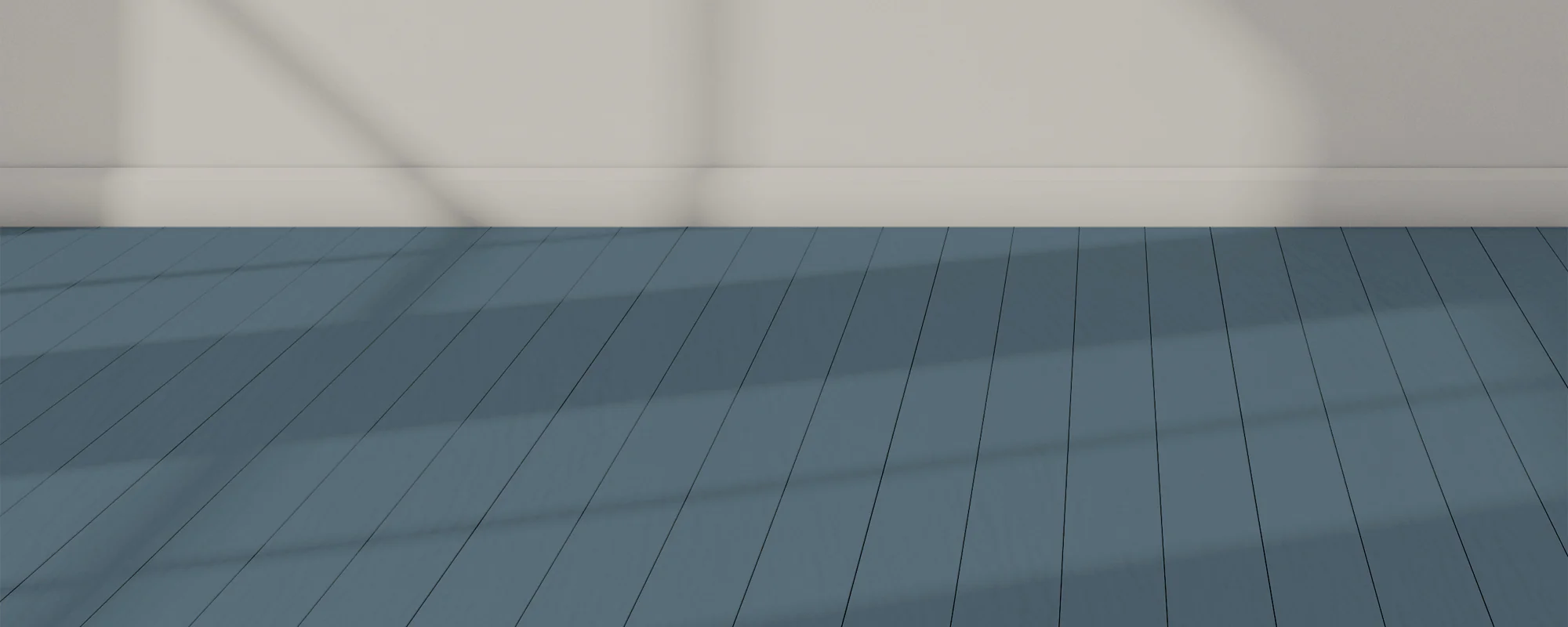 Below Deck - Image 7