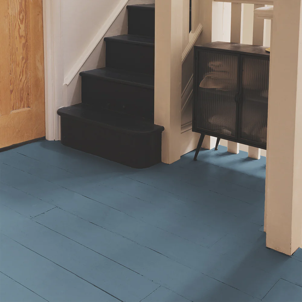Below Deck Sample - Image 17
