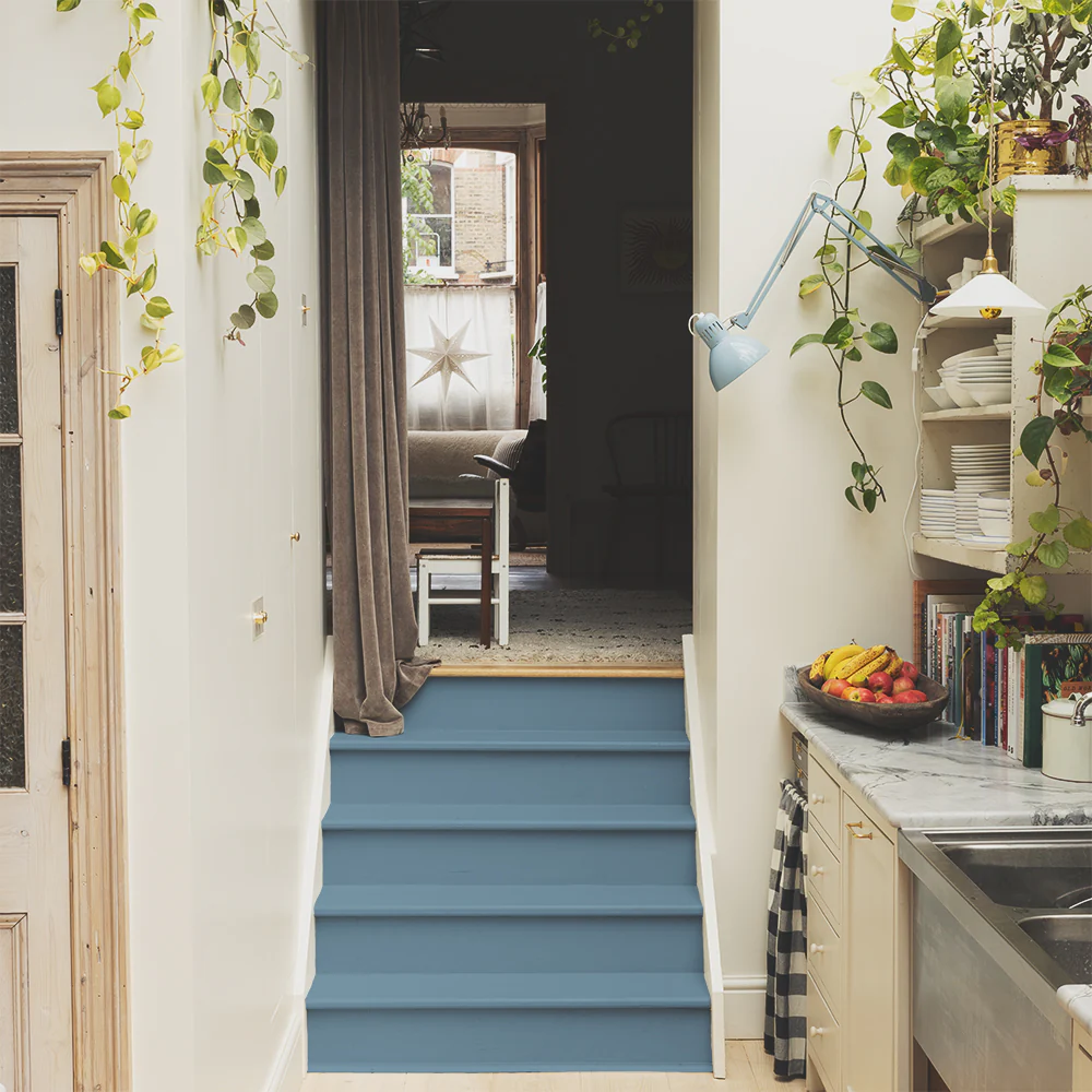 Below Deck Sample - Image 18