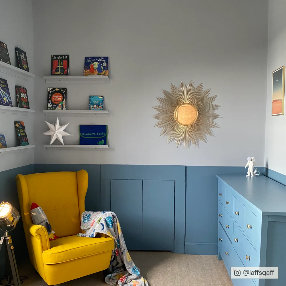 Below Deck Sample - Image 19