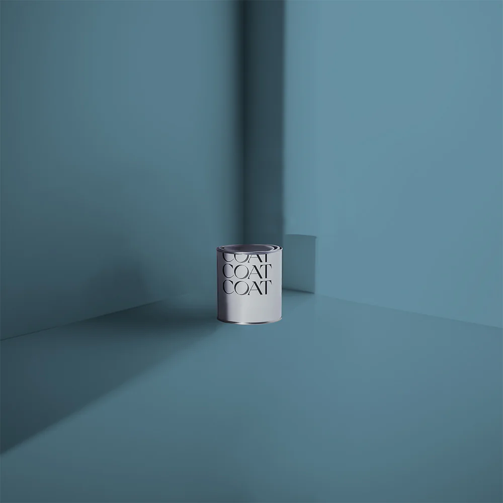 Below Deck Sample - Image 2