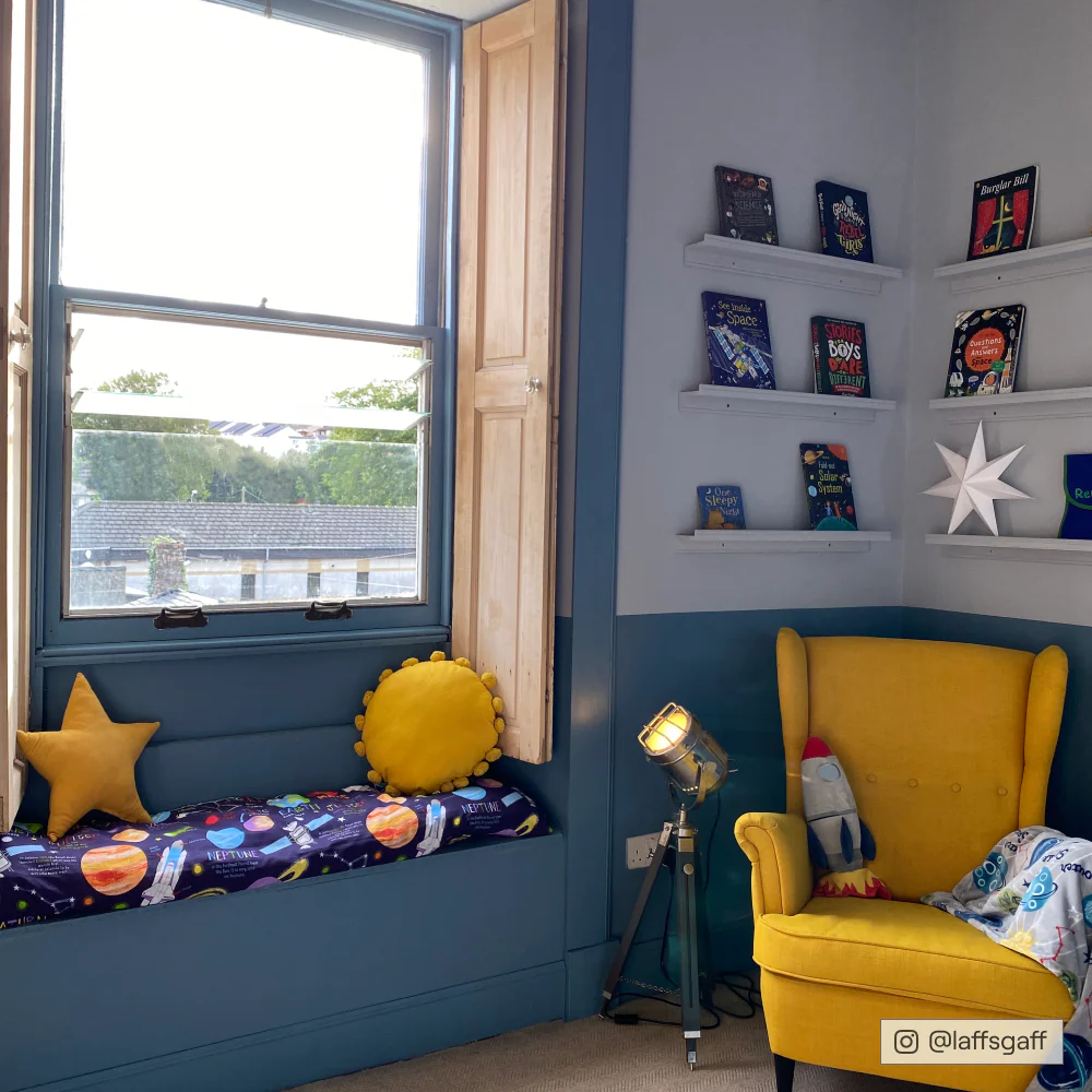 Below Deck Sample - Image 20