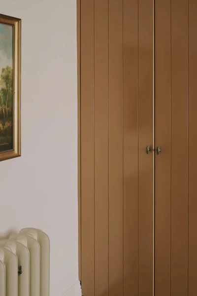 Big Hoops - Image 7