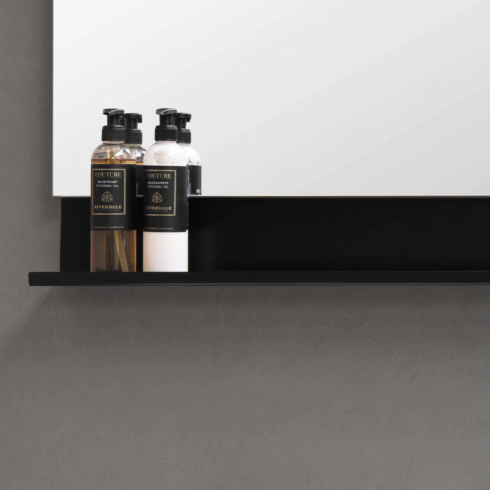 Big Timer Sample - Image 16