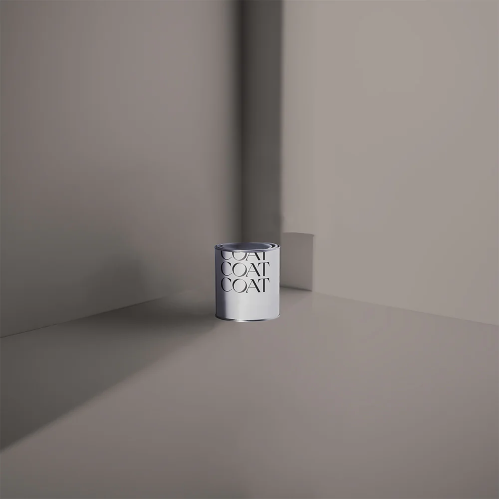 Big Timer Sample - Image 2