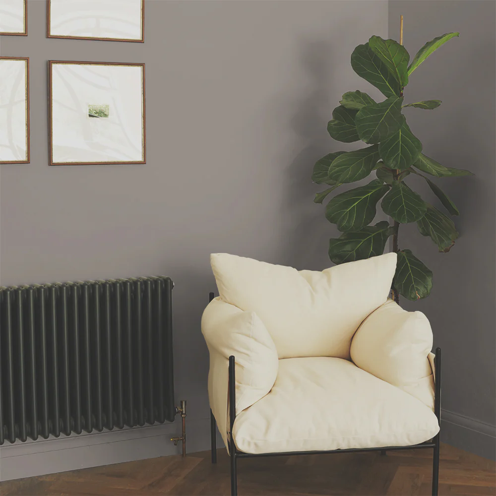 Big Timer Sample - Image 4