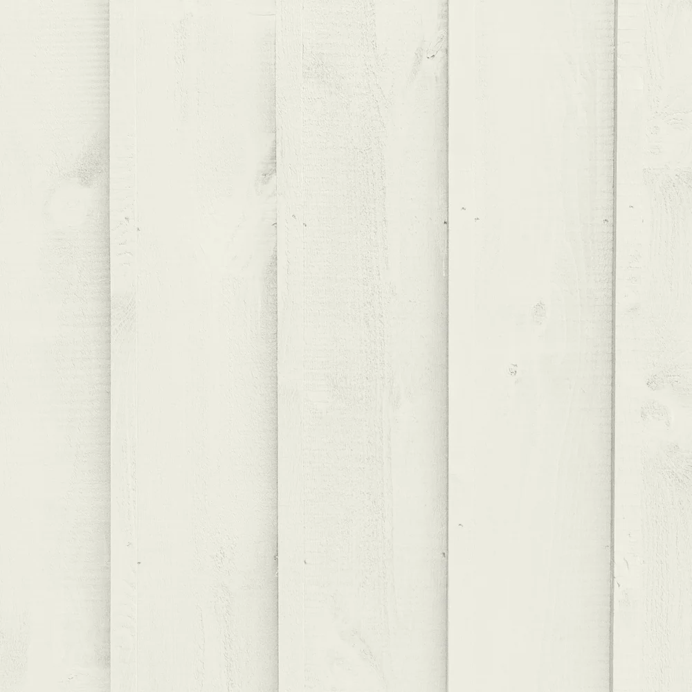 Bookstore Sample - Image 18