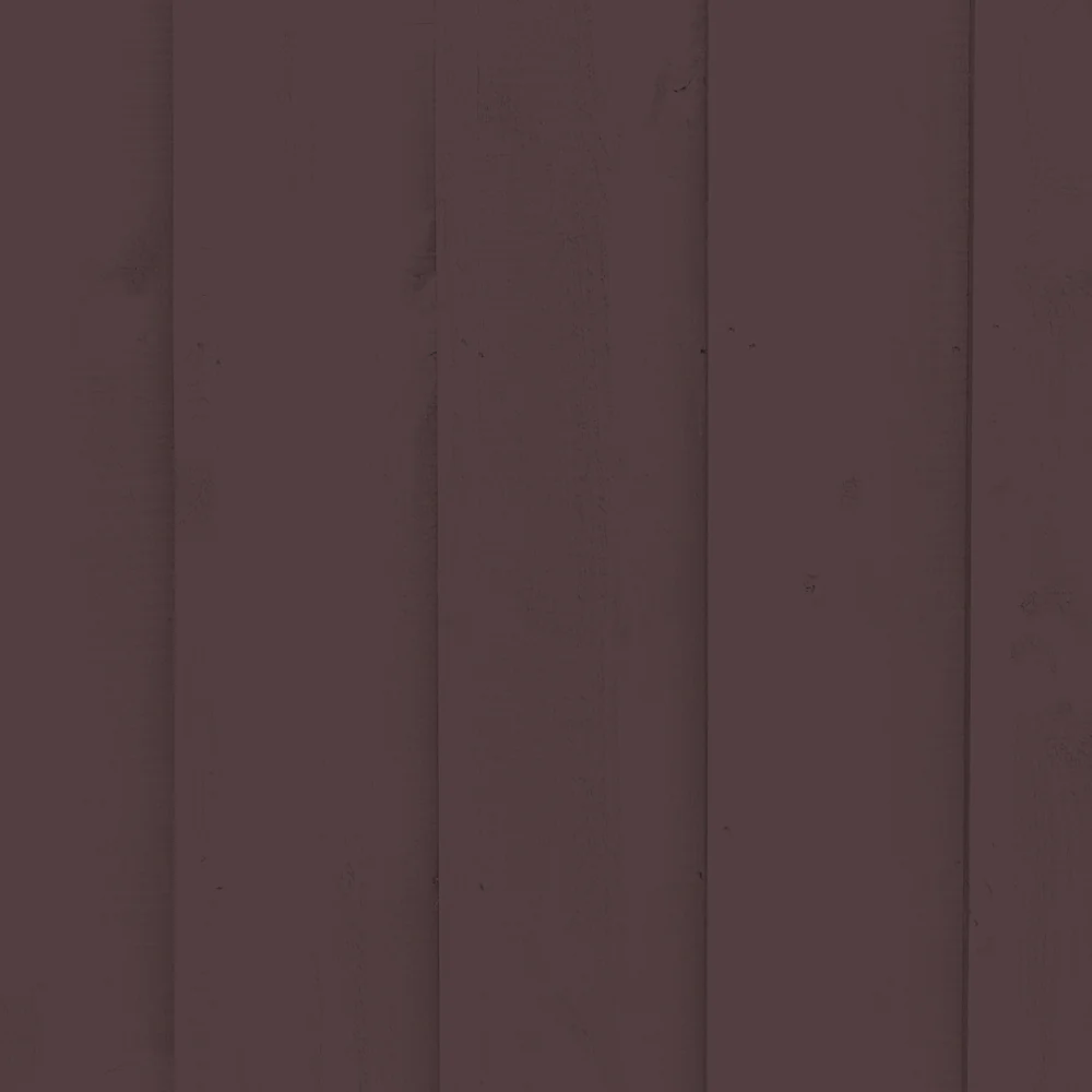 Brasserie Brown - Image 11