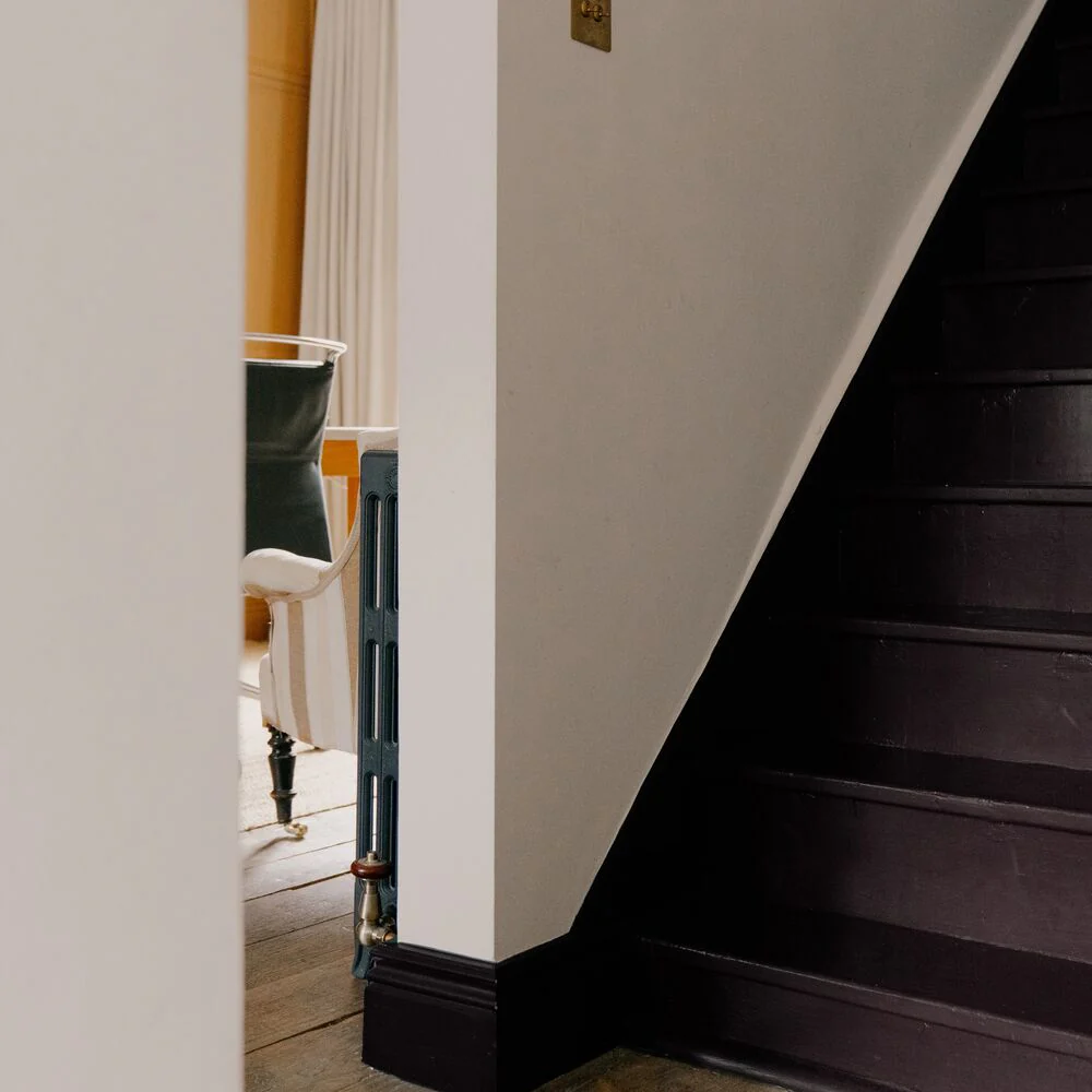 Brasserie Brown - Image 6