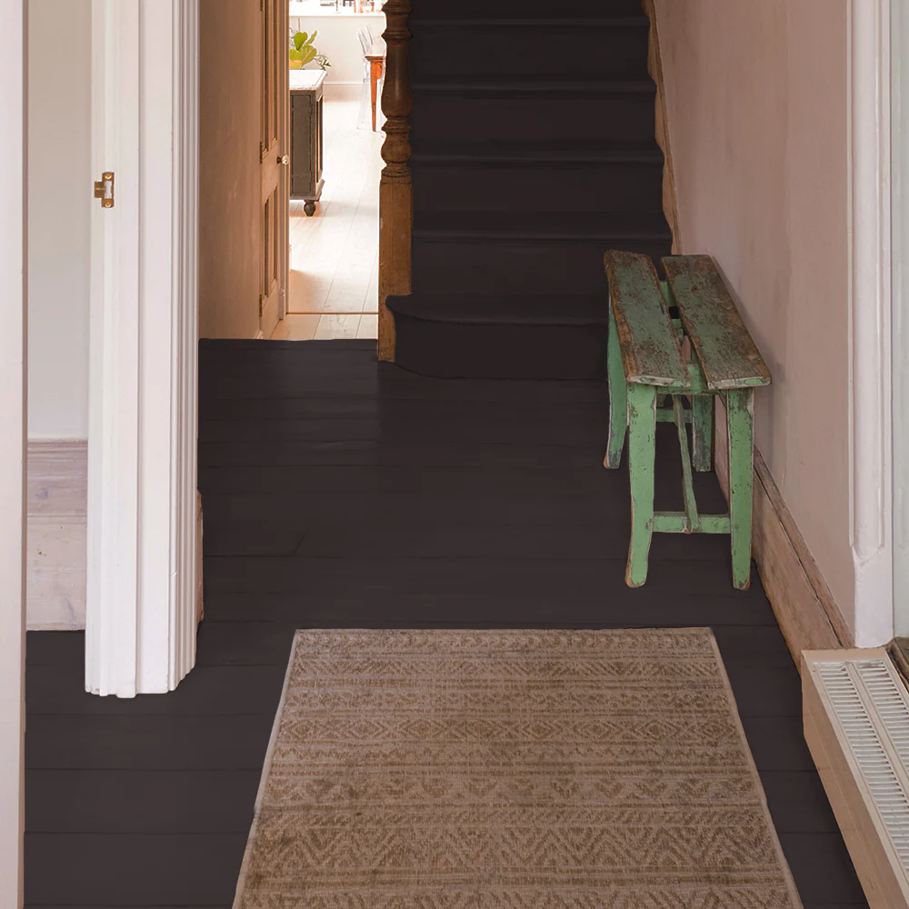 Brasserie Brown - Image 11