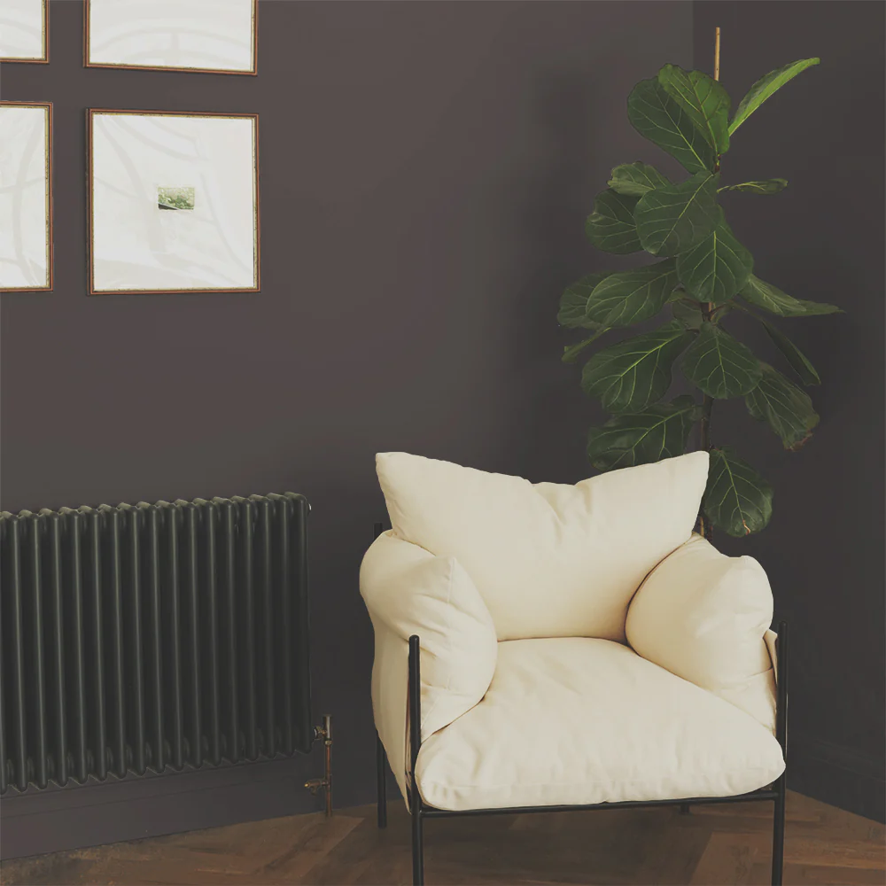 Brasserie Brown Sample - Image 10