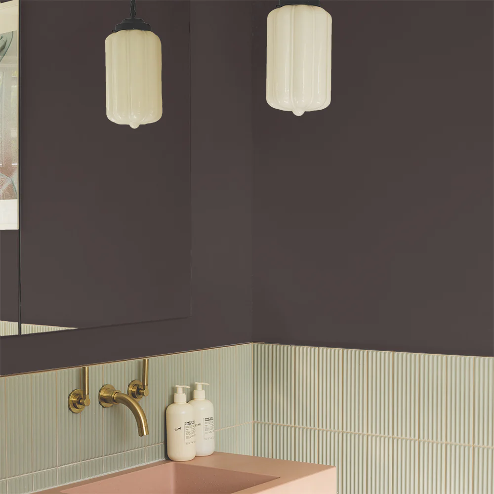 Brasserie Brown Sample - Image 18