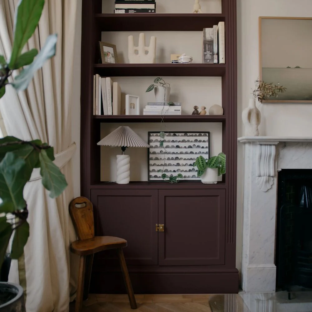 Brasserie Brown Sample - Image 5