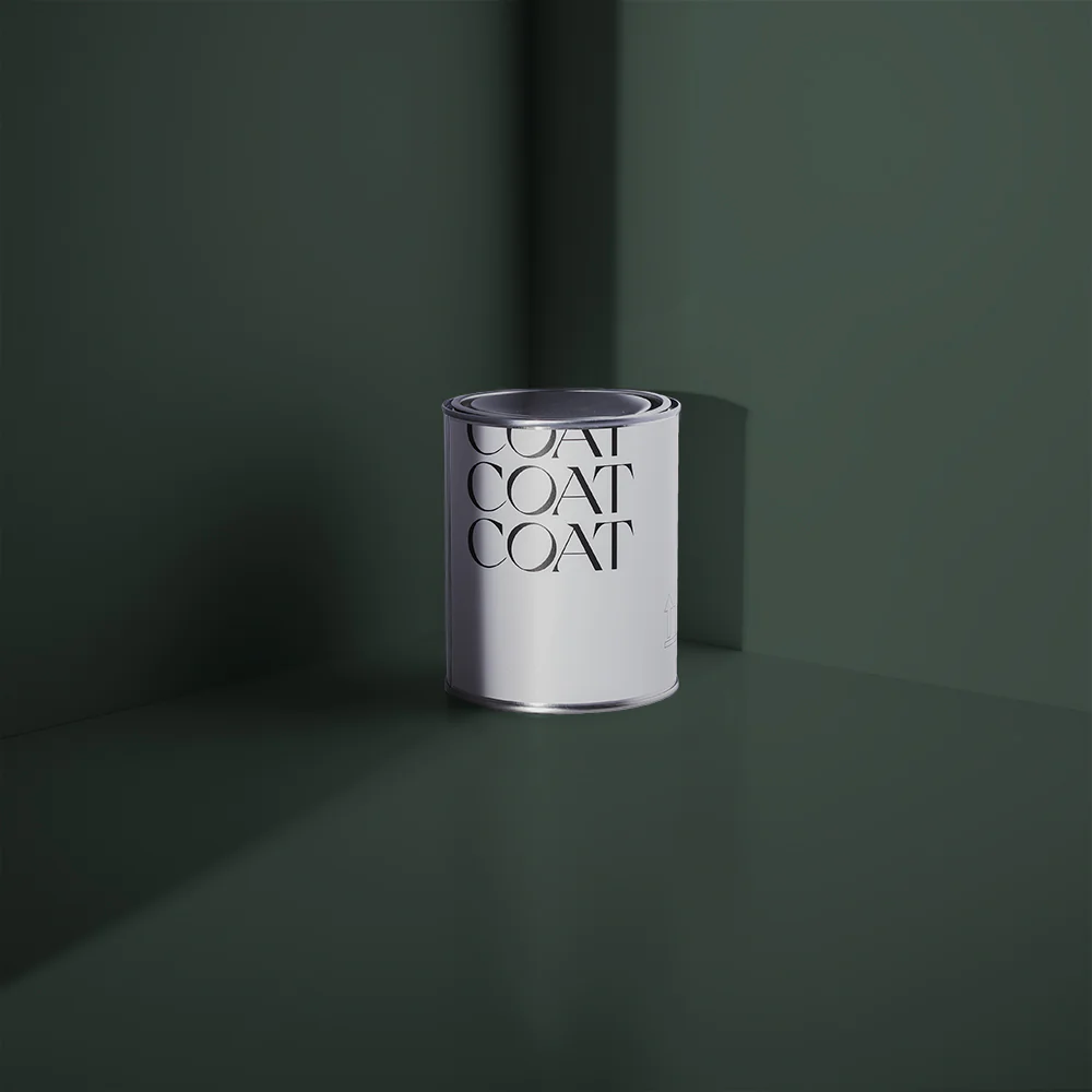 Brewer - Image 15