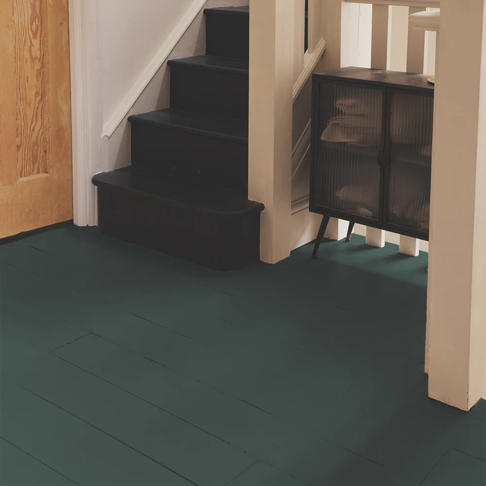 Brewer - Image 2
