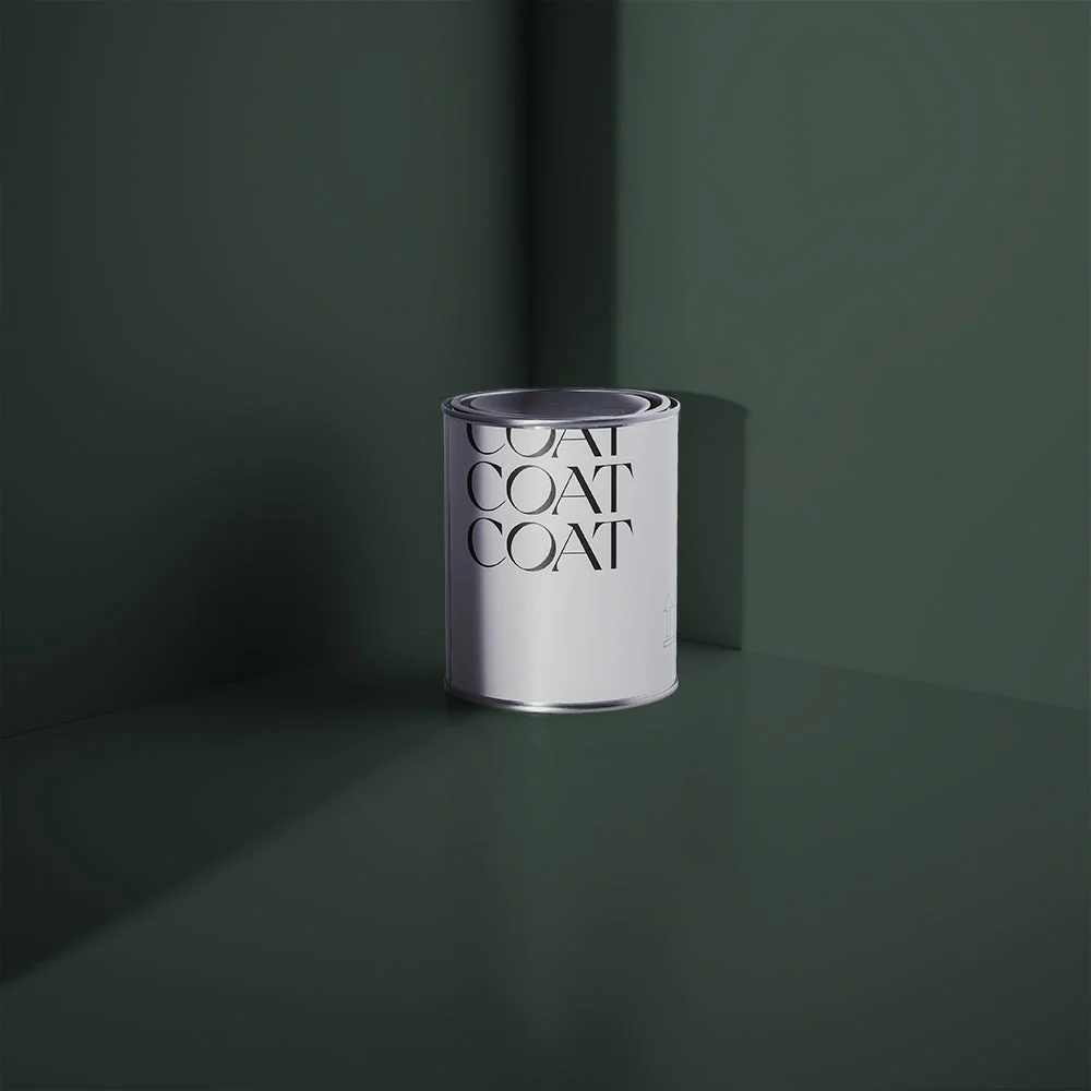 Brewer Sample - Image 18