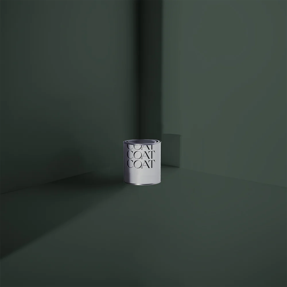 Brewer Sample - Image 2