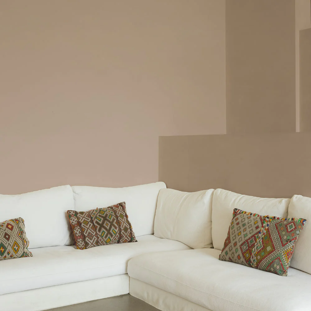 Buon Fresco - Image 7