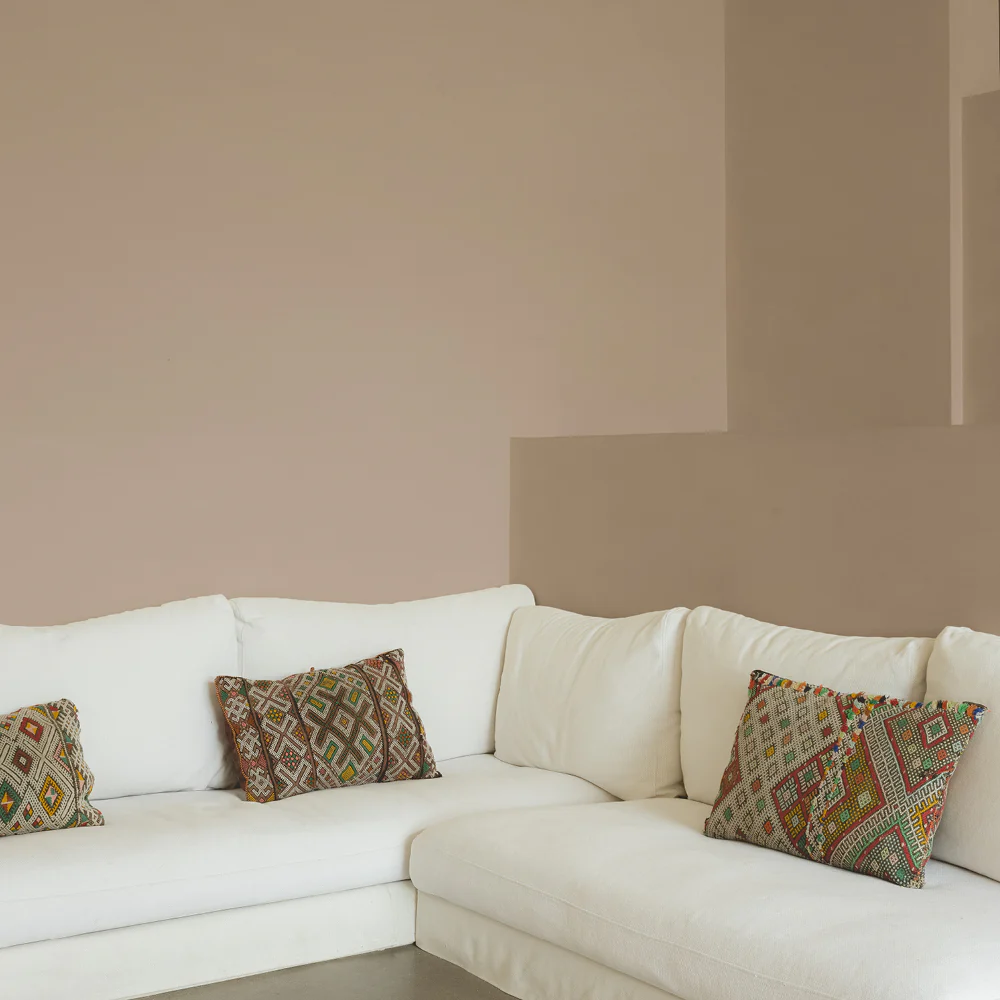Buon Fresco Sample - Image 7